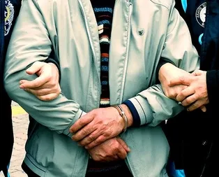 Son dakika... FETÖ firarisi Zahide Üner yakalandı