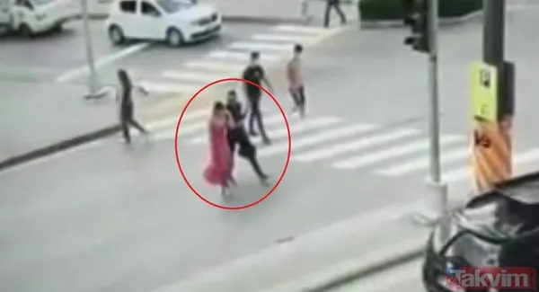 Iraklı Sally’den 128 gündür haber yok! Çantasında balta, bıçak ve kan izleri bulunmuştu - 8