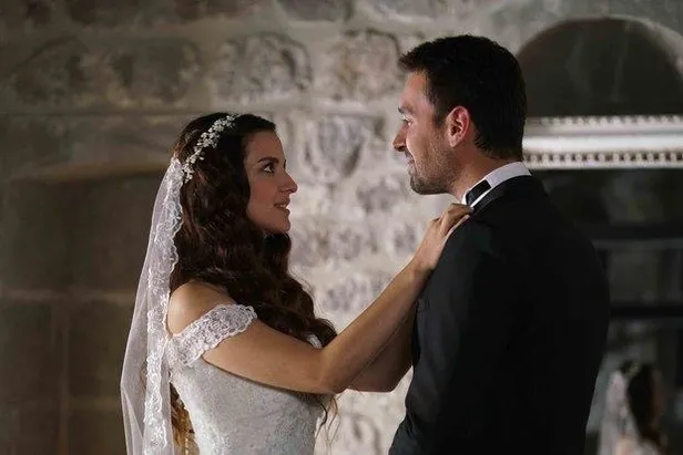 Sen Anlat Karadeniz 32. bölüm fragmanı yayınlandı! Sen Anlat Karadeniz 32. bölüm fragman izle-4