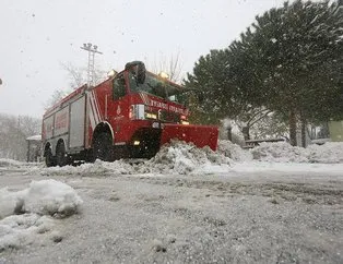 CHP’li İBB çürümeye terk etti