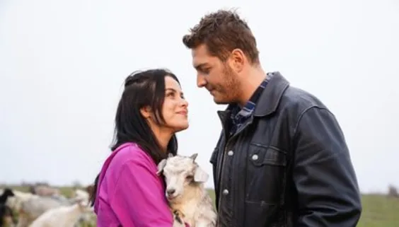 Ateş Kuşları 50. bölüm fragmanı izle!