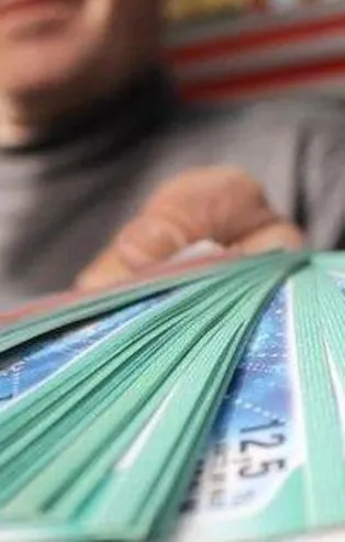 Milli Piyango ihalesi sonuçlandı