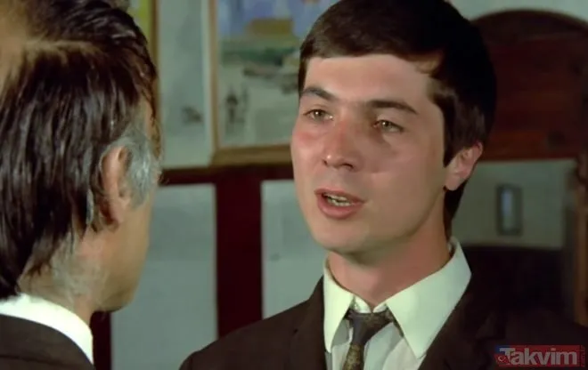 67'lik Semra Özdamar’ın son haline bakın! “Yıllar ona acımamış” Yeşilçam efsanesi Hababam Sınıfı'nın masum yüzlü Semra hocasıydı... - 6