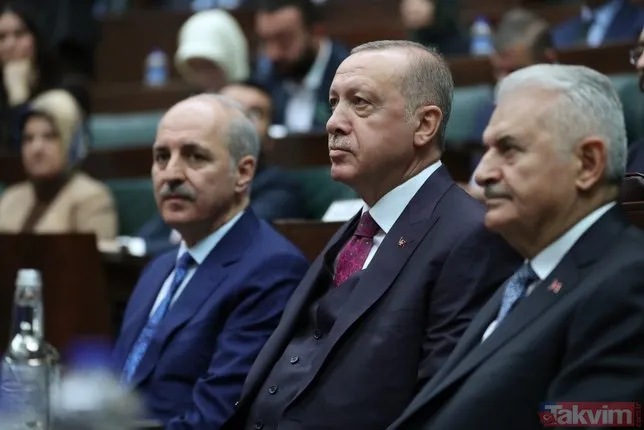 Başkan Erdoğan'dan sporculara asker selamıyla destek! Dakikalarca alkışlandı