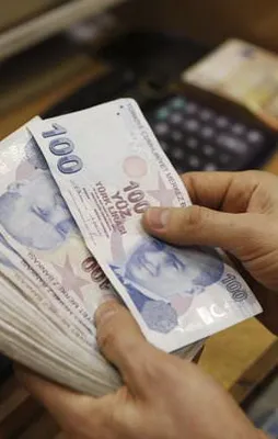 SSK ve Bağ-Kur emeklilerinin zammı belli oldu!