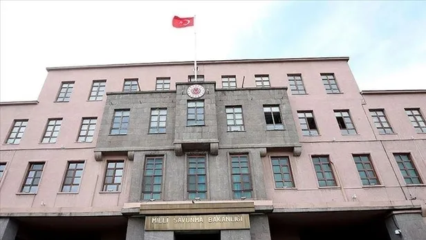 Milli Savunma Bakanlığına 338 sözleşmeli personel alınacak | Başvuru şartları neler?-4