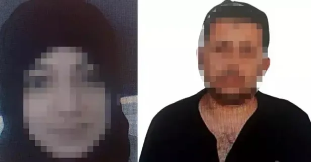 Bursa'da kan donduran olay! 5 aylık hamile eşini cinsel birliktelik sırasında öldürmüş!