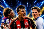 Fenerbahçe’den transferde 3’lü taarruz! Can Uzun, McTominay ve Fofana gündemi