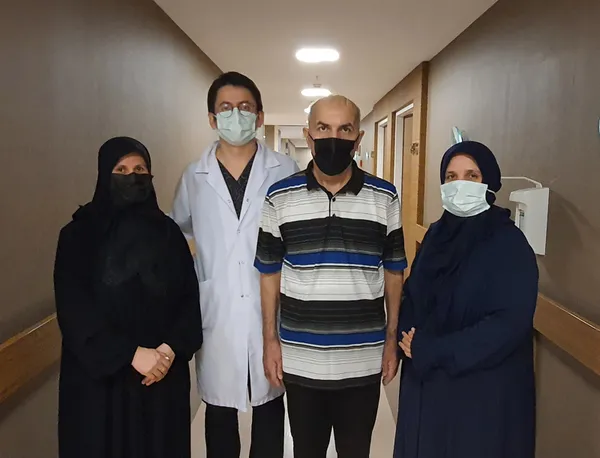 kafatasi-kemiklerini-5-ay-karninda-tasidi-sagligina-kavustu-1626078506718.jpg Kafatası kemiklerini 5 ay karnında taşıdı! Sağlığına kavuştu-4