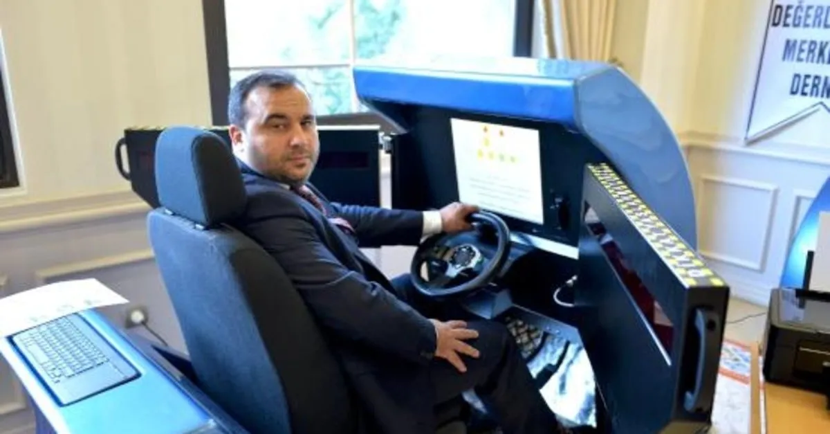 Psikoteknik ödemesi ziraat bankası Psikoteknik ödemesi ziraat bankası