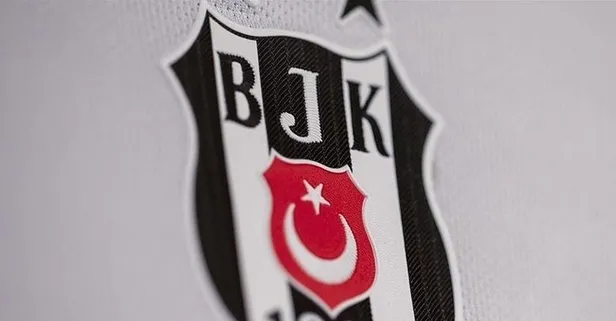 Kartal'da teknik direktör arayışı devam ediyor! Beşiktaş rotasını tekrar Hollandalı Giovanni Van Bronckhorst'a çevirdi