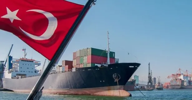 turkiye buyumede g20 nin zirvesinde