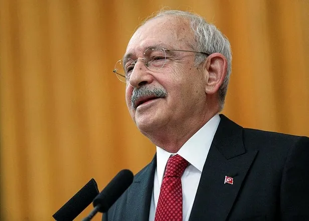 kemal-kilicdaroglu-isik-hiziyla-dondu-agzi-bozuk-siyasi-operasyoncu-dedigi-aksenere-ovguler-dizdi-1678235899513.jpeg Kemal Kılıçdaroğlu ışık hızıyla döndü! “Ağzı bozuk! Siyasi operasyoncu” dediği Akşener'e övgüler dizdi-4