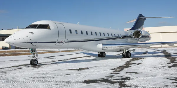 acun-ilicali-ucagi-fiyati-ne-kadar-acun-ilicali-ucagi-global-express-xrs-ozellikleri-nelerdir-1601119494966.jpg Acun Ilıcalı uçağı fiyatı ne kadar? Acun Ilıcalı uçağı Global Express XRS özellikleri nelerdir?-2