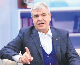 ‘Bedelli askerlik gündemde yok’