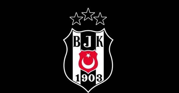 Beşiktaş’ın yıldızı geri döndü!