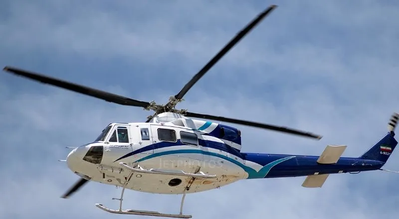 iran-cumhurbaskani-ibrahim-reisiyi-tasiyan-bell-412-model-helikopterin-ozellikleri-neler-dikkat-ceken-abd-deta-1716134917979.jpeg İran Cumhurbaşkanı İbrahim Reisi’yi taşıyan Bell 412 model helikopterin özellikleri neler? Dikkat çeken ABD detayı...-10
