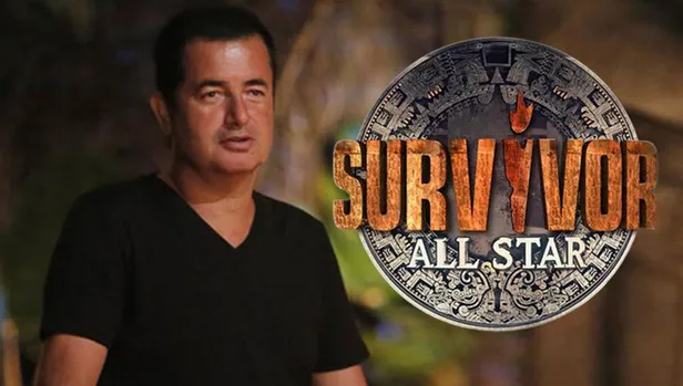 survivor-2022-all-starda-tum-isimler-itinayla-secildi-eski-yeni-tum-efsaneler-bulusacak-1639228564523.jpg Eski yeni tüm efsaneler buluşacak! Survivor 2022 All Star'da tüm isimler itinayla seçildi!-3