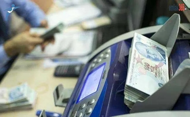 Kredi faiz oranları düşecek mi? İşte 10 Eylül son durum...-4