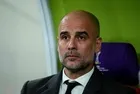 Guardiola'nın gözdesi Galatasaray'a geliyor!