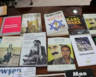 HDPKK’lı belediyeden çocuk istismarı!