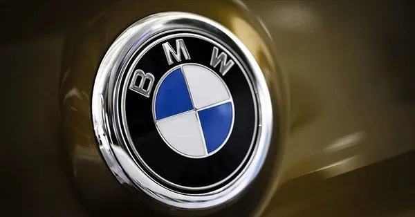 Icradan Ucuza Satilik Bmw Marka Otomobil Icradan Marka Marka Satilik Luks Araclar Takvim