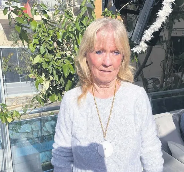 Covid-19 ile mücadelede Türkiye dünyaya fark attı yabancı misafirler övgü yağdırdı! (Koronavirüs haberleri)-2