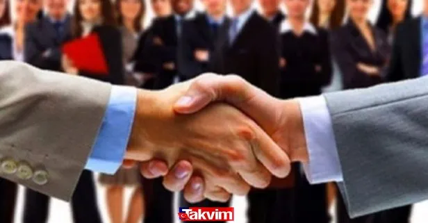 iuc teias dsi et ve sut kurumu personel alimi basvuru sartlari iskur 2 mart 2021 kamu is ilanlari iste kadrolar takvim