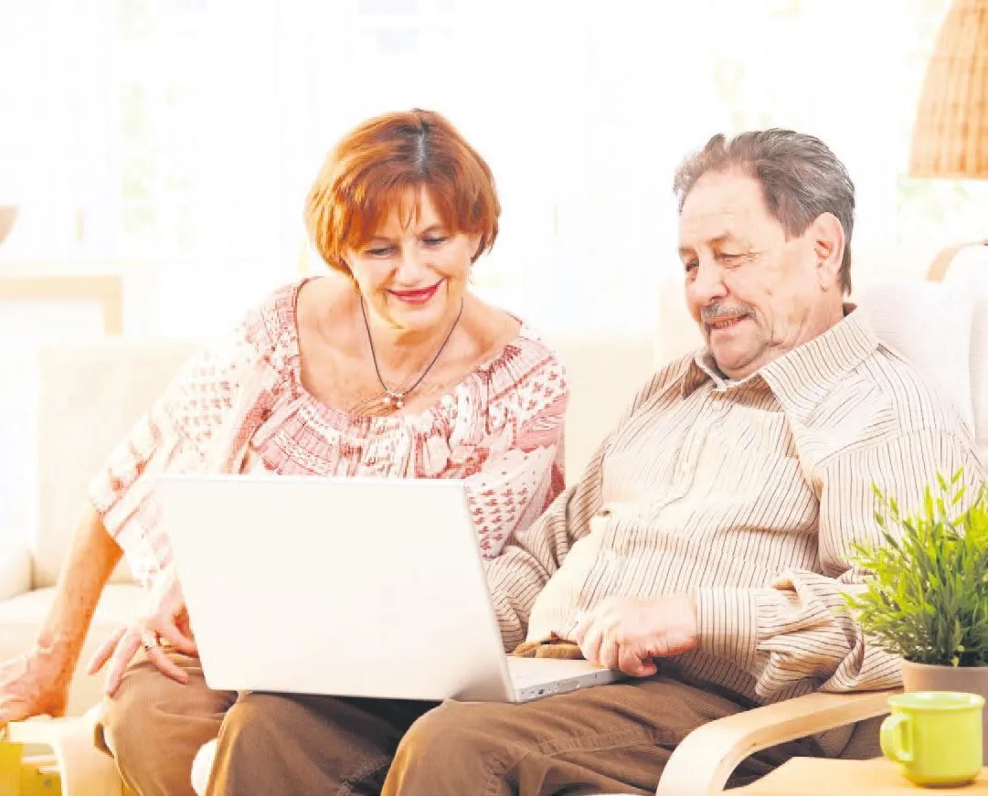 11 milyon emekliye promosyon