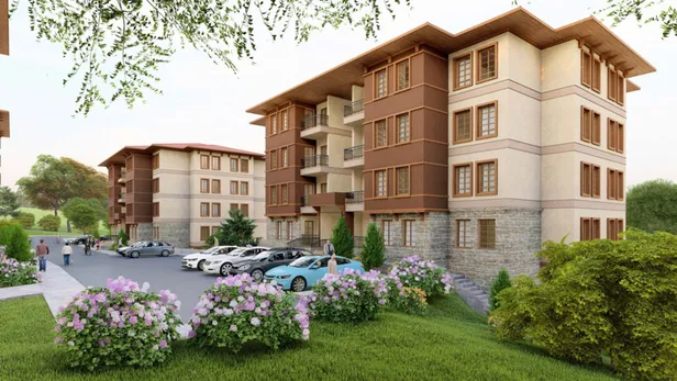 toki-arsa-basvuru-e-devletten-yapilmiyor-mu-toki-ilk-evim-arsa-proje-basvuru-ekrani-neden-e-devlette-yok-toki-1665383889845.jpg TOKİ İLK EVİM ARSA proje başvuru ekranı neden e-Devlet'te yok? TOKİ ARSA başvuru e-Devlet'ten yapılmıyor mu? TOKİ arsa başvurusu hangi bankadan yapılacak?-2