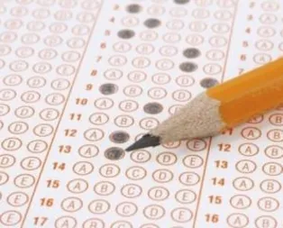 DGS sonuçları açıklandı mı? ÖSYM 2018 DGS sonuçlarını ne zaman açıklayacak? DGS puan hesaplama