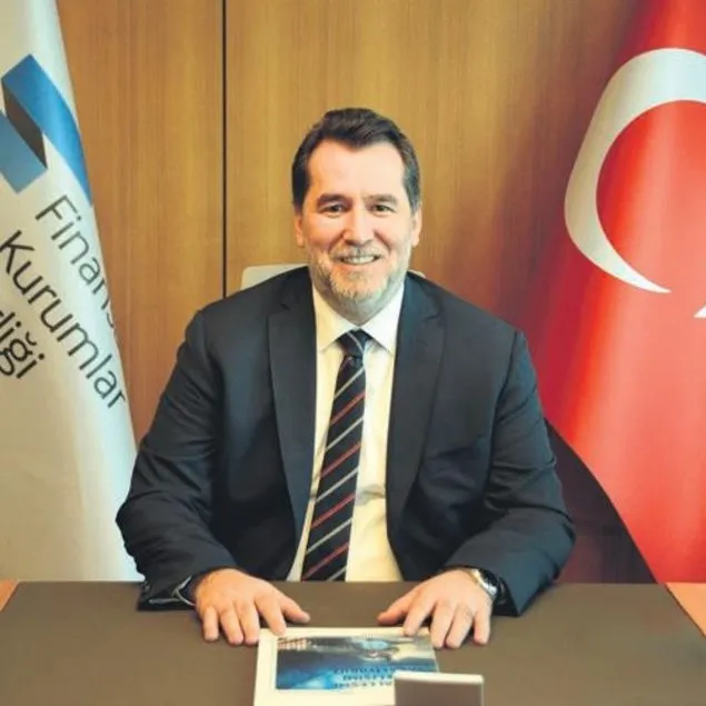 İşlem hacmi yüzde 77 arttı