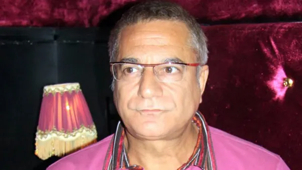 Son dakika: Mehmet Ali Erbil'den kötü haber! Mehmet Ali Erbil yeniden fenalaştı!-3