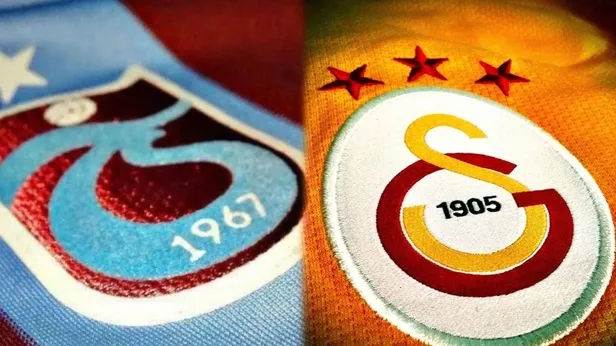 galatasaray-trabzonspor-maci-iptal-mi-5-subat-ts-gs-derbi-maci-ertelenecek-mi-derbi-maci-saat-kacta-oynanacak-1675601556045.jpeg Galatasaray - Trabzonspor maçı iptal mi? 5 Şubat GS - TS derbi maçı ertelenecek mi? Derbi maçı saat kaçta oynanacak?-3