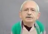 Kılıçdaroğlu yine alay konusu oldu