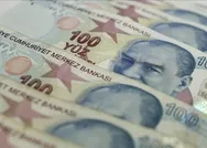 Memura-emekliye %5.09 zam! Temmuz zammıyla birlikte en düşük emekli ve memur maaşı ne kadar olacak?