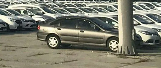 İşte CHP'nin "İBB'de israf" algısını çürüten rakamlar-14