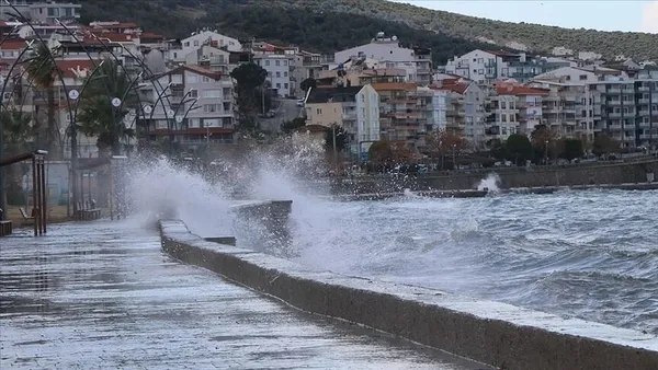 1686031183959.jpeg HAVA DURUMU | Meteoroloji ve AFAD'dan kritik uyarı! İki ilde okullar tatil edildi-11