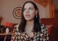 Şehitler üzerinden Başkan Erdoğana hakaret etti! Hesabını kapatarak kaçtı