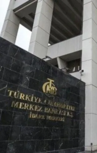 Merkez Bankası açıkladı: Enflasyon Raporu bilgilendirme toplantısı o tarihte yapılacak