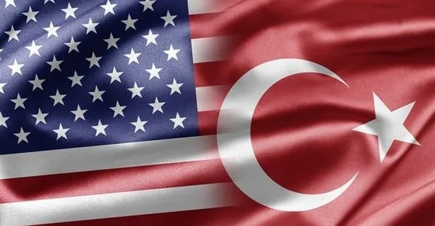 ABD Büyükelçiliği’nden Pompeo-Mevlüt Çavuşoğlu görüşmesine ilişkin flaş açıklama