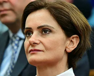 CHPde ortalık karıştı! İstanbulda Canan Kaftancıoğlu ile Cemal Canpolat arasında güç savaşları başladı!