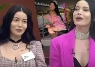 Kısmetse Olur Canselin meğer koskocaman bir kızı varmış! Napolyondan daha çok paraya düşkün Cansel Ayanoğlu Oğulcanla yakınlaşmıştı