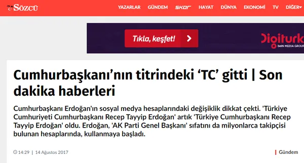 Yine algı oyunu peşindeler-3