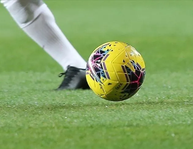 Konya’da Pedrinho şoku