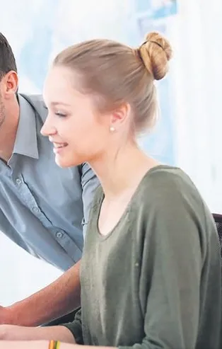 EYT’den aylık bağlatan kıdemini alacak! Yaşa takılanların merak ettiği soruların cevapları...