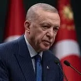 Esed’i niye ziyaret etmedin