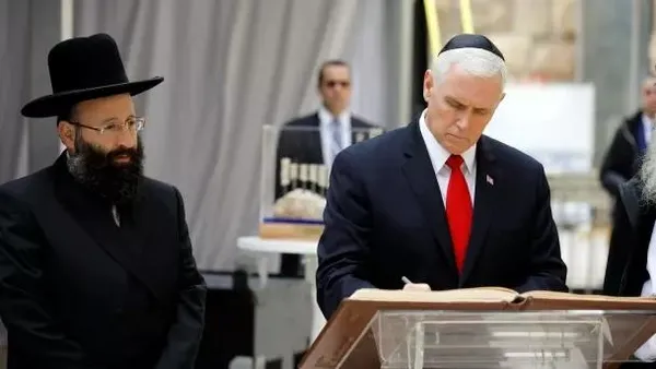 CIA eski Başkanı John Brennan: Trump önümüzdeki yılı göremez-3