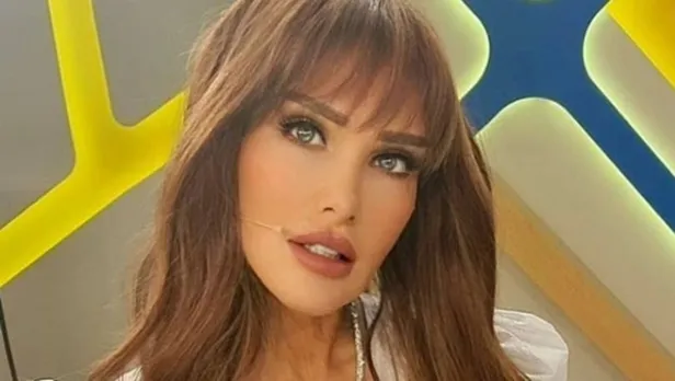Seren Serengil kimdir? Seren Serengil’den kötü haber! Ameliyat olmazsa…-3