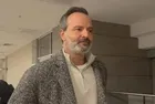 Timur Savcı’nın uyuşturucu kullandığı tespit edildi! Saçında kokain çıktı: İşte o rapor